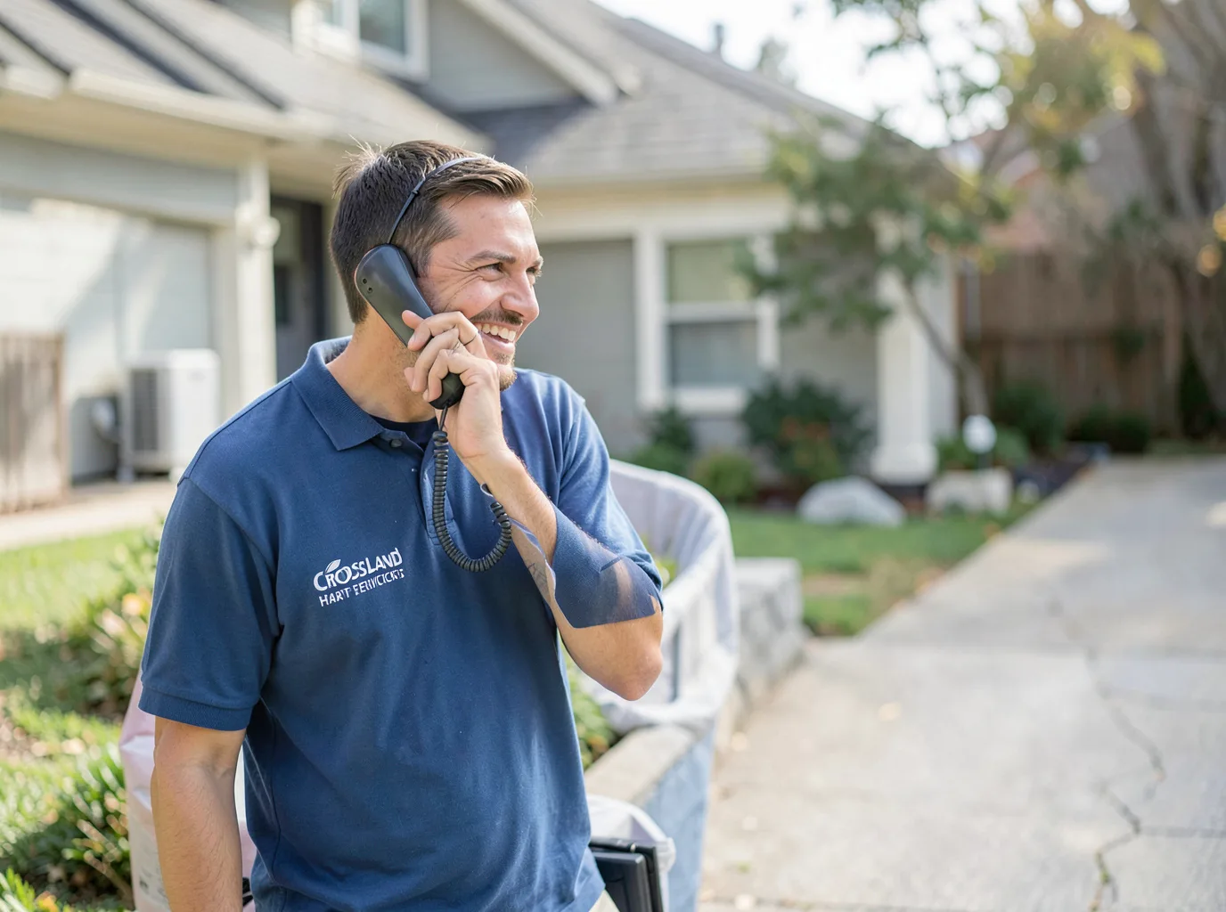 Heat Pump Installation Cook Sta, MO FAQs
